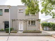 Melissabeemd 23, 6229 WH Maastricht
