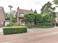 Lindenlaan 8, 5671 GK Nuenen