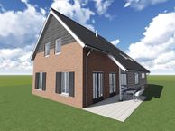 Kersendijk, 7054 AZ Westendorp