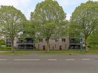 Nijhofflaan 129, 3906 EV Veenendaal