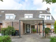 Korenstraat 12, 7908 MT Hoogeveen