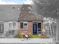 Heeswijkstraat 17, 6844 HR Arnhem