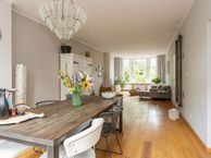 Essenburgsingel 140 a2, 3022 EM Rotterdam