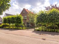 Vaartstraat 82, 5171 JG Kaatsheuvel