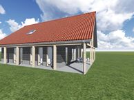 Kersendijk, 7054 AZ Westendorp