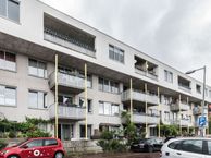 Entrepothof 7, 1019 DH Amsterdam