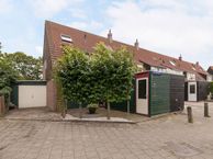 Bohemenstraat 68, 1827 EJ Alkmaar