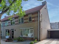 Zwanenstraat 19, 5912 TE Venlo