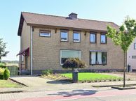 Geleenstraat 70, 6155 ND Puth