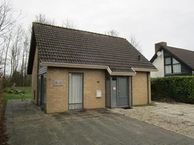 Hoogerwerfsweg "De elf Boompjes" 86, 4311 NR Bruinisse