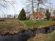 Welgelegen 7, 8408 CJ Lippenhuizen