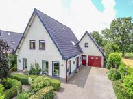 Helmholtstraat 17, 8435 SG Donkerbroek