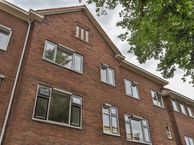 Zaagmuldersweg 83 B, 9713 LG Groningen