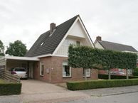 De Elzen 59, 9281 MH Harkema