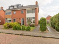 Van Heemskerckstraat 24, 9781 CD Bedum