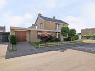 Pastoor Bollenstraat 1, 6325 CC Berg en Terblijt