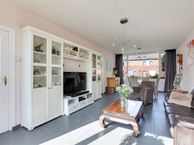 Esdoornstraat 60, 8102 XK Raalte