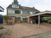 Biesland 14, 2716 CG Zoetermeer