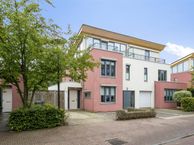 Het Eiland 15, 5346 KE Oss