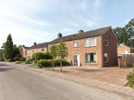 Stuwwal 15, 7815 RK Emmen