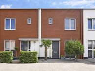 Baak van Brielle 9, 3826 GC Amersfoort