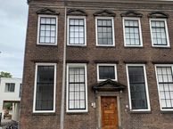 Wijde Begijnestraat 5 d, 3512 AW Utrecht
