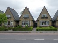 Groningerstraat 84, 9231 CP Surhuisterveen