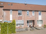 De Griffioen 61, 7609 SL Almelo