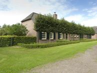 Broeksteeg 3, 5738 PB Mariahout