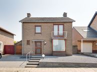 Keunestraat 10, 6267 CR Cadier en Keer