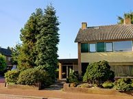 Albardastraat 1, 1272 GV Huizen