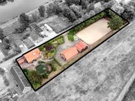 Bouwtelaan 35, 9686 VN Beerta