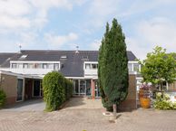 Noordschans 6, 2377 BJ Oude Wetering