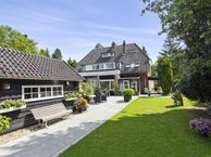 Zwolseweg 443, 7345 AG Wenum Wiesel