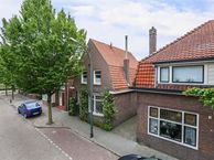 Kerkstraat 120, 5141 ED Waalwijk