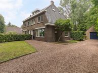 Beukenallee 18, 8041 AW Zwolle