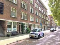 Statenweg 58 C, 3039 JE Rotterdam