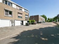 De Gasperistraat 26, 6441 JK Brunssum