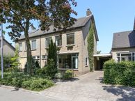 't Schilt 32, 3931 VH Woudenberg