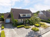 W. Boumastraat 21, 9076 EM St.-Annaparochie