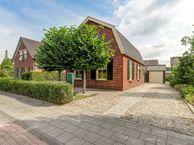 Kortestraat 3, 4261 AA Wijk en Aalburg