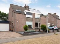 Hoogveenvaart 28, 4715 EV Rucphen