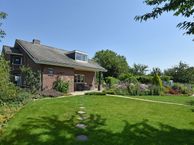 Leigraafseweg 4 *, 6671 MC Zetten