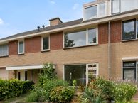 Ortstraat 25, 5344 KN Oss