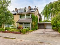 Burgemeester de van der Schuerenlaan 34, 4904 LN Oosterhout (NB)