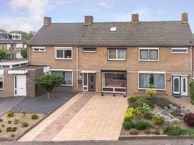 Vastenavondkampstraat 35, 5922 AT Venlo