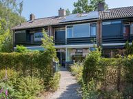 Noorseweg 24, 7213 XW Gorssel