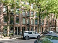 Rustenburgerstraat 394 I, 1072 HH Amsterdam