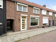 Beatrixstraat 8, 4902 NB Oosterhout (NB)