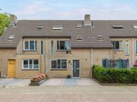 Waalsteen 60, 3961 XC Wijk bij Duurstede